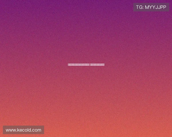 瓜迪奥拉点评哈兰德再度主宰比赛 伯恩茅斯进球被判犯规