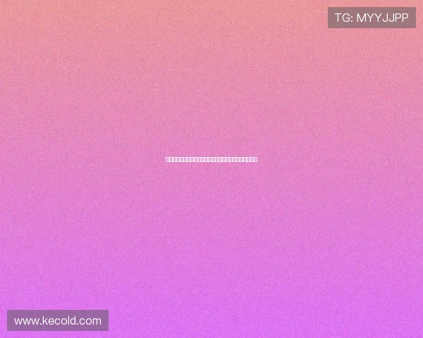 米兰客战亚特兰大莱奥希门尼斯首发莫德里奇迎来亮相之战