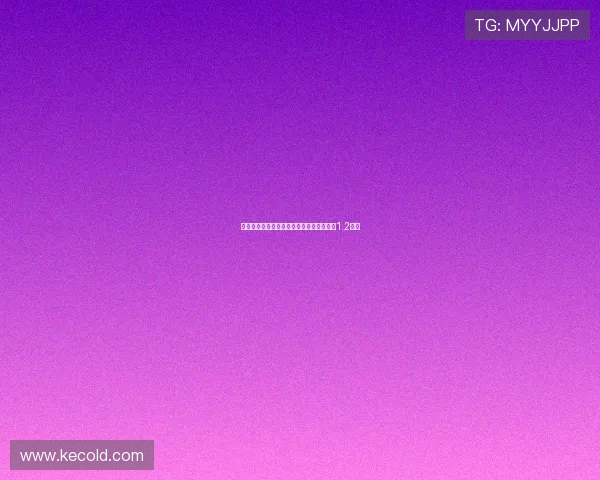 诺坎普公开训练门票发售仅数小时便售出近1.2万张