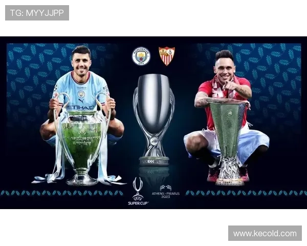 曼城领先时间占比赛总时长60纽卡成为平局之王