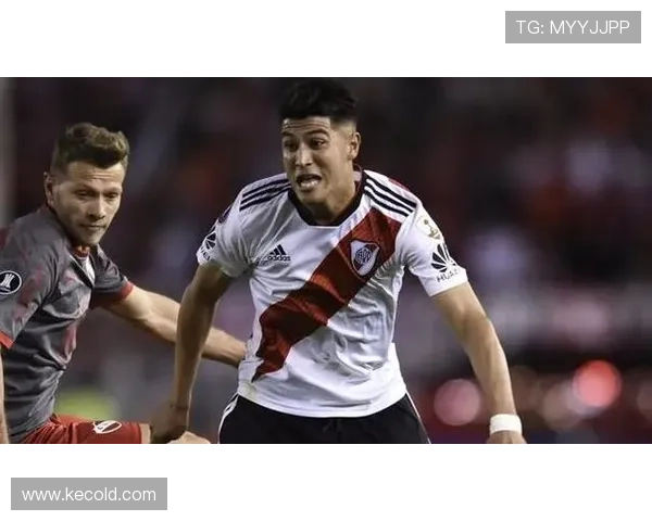 伊格莱西亚斯意外获征召世界杯参赛机会仍存疑虑