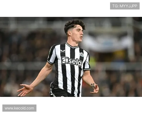 利夫拉门托谈伤缺阵两个月的沮丧与意外收获的积极心态