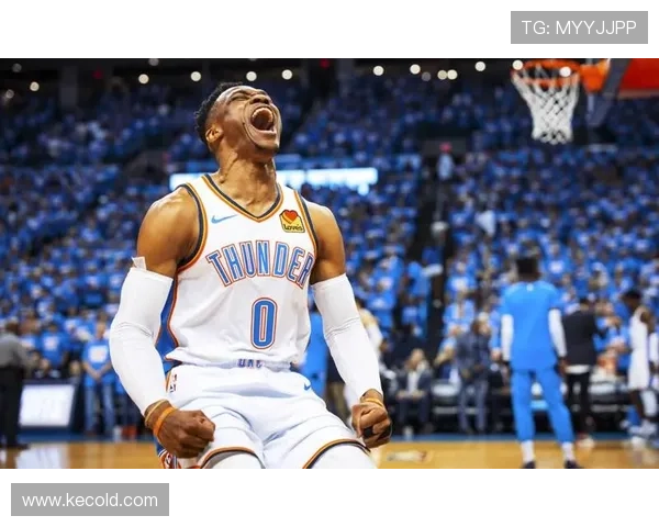 威斯布鲁克重返老东家之战心态独特无人能及